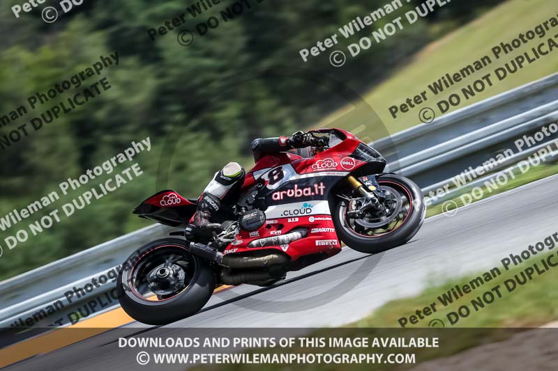 15 to 17th july 2013;Brno;event digital images;motorbikes;no limits;peter wileman photography;trackday;trackday digital images